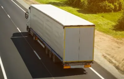 Ankara Besni | Parça Eşya Taşıma