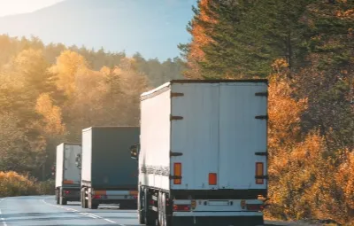 Ankara Besni | Klima Taşıma