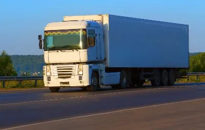 Ankara Besni | Öğrenci Eşyası Taşıma